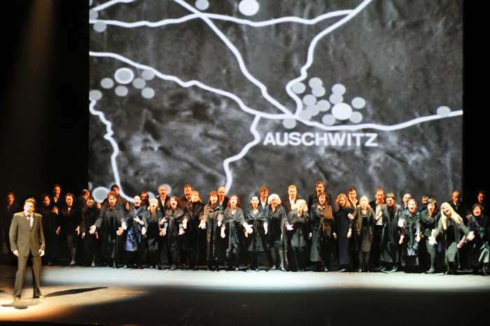 Artistic_performance-2