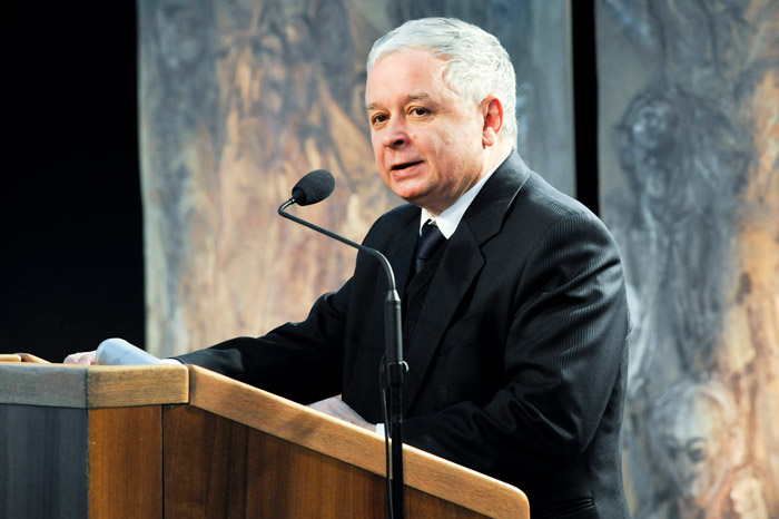 Commemoration_Ceremony_3