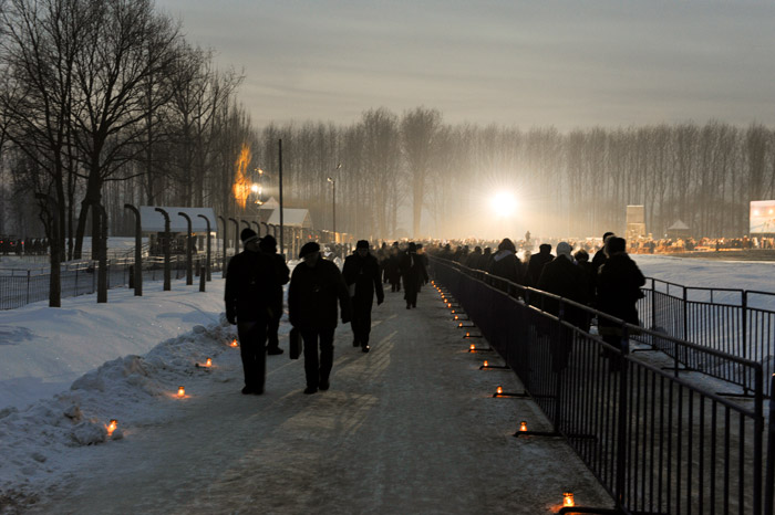 Commemoration_Ceremony_6