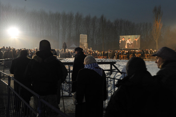 Commemoration_Ceremony_9