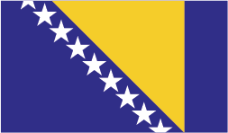 Bosnia