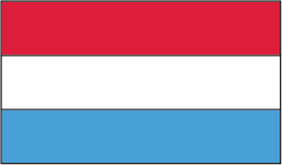 Luxembourg