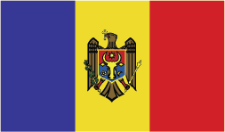 Moldova