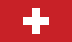 Switzerland