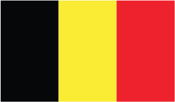 web-Belgium