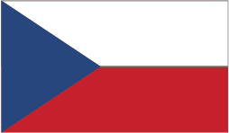 web-Czech-Republic