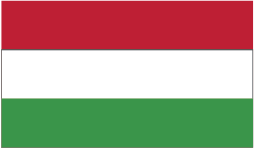 web-Hungary