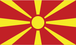 web-North_Macedonia