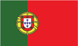 web-Portugal