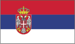 web-Serbia