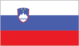 web-Slovenia