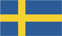 web-Sweden