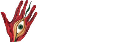 WHF_logo_Foundation