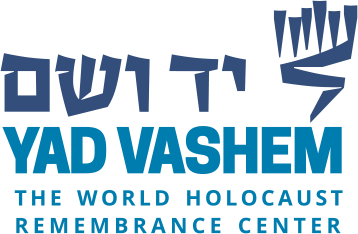 yad-vashem-logo.png